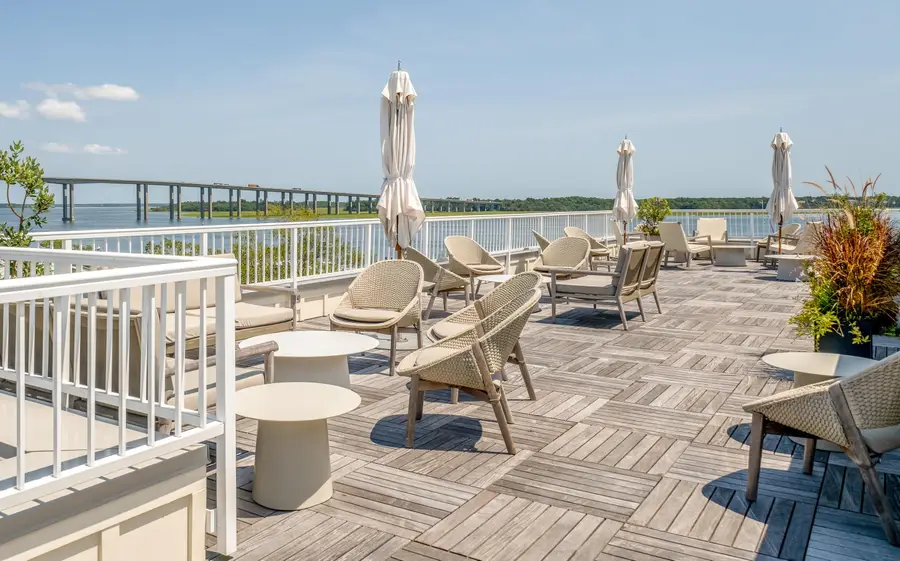 310 Longshore Street #648, Charleston, SC 29492 - #2