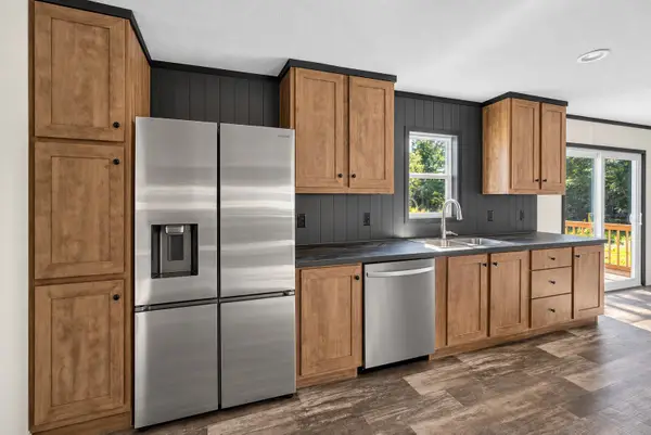 7443 Church Hill Road, Hollywood, SC 29449