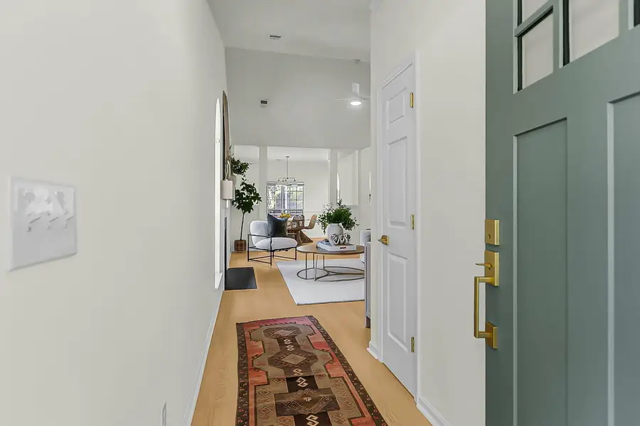 514 Antebellum Lane, Mount Pleasant, SC 29464 - #3