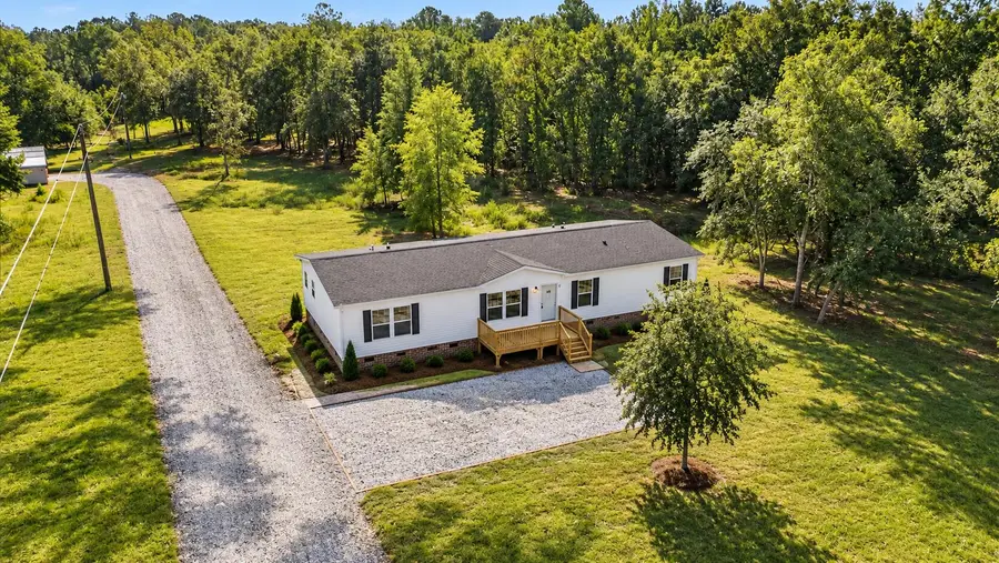 1818 Poplar Hill Drive, Cross, SC 29436 - #2