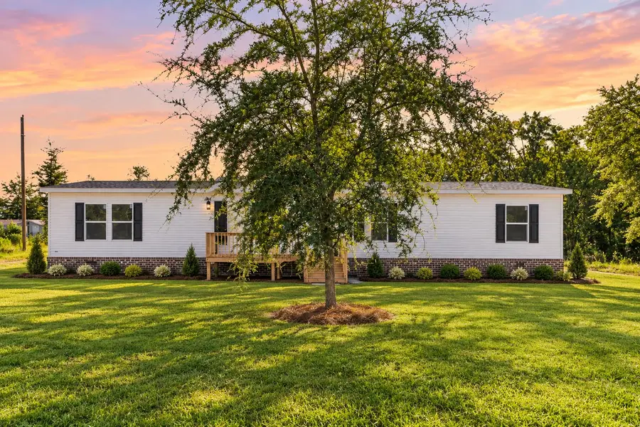 1818 Poplar Hill Drive, Cross, SC 29436 - #3