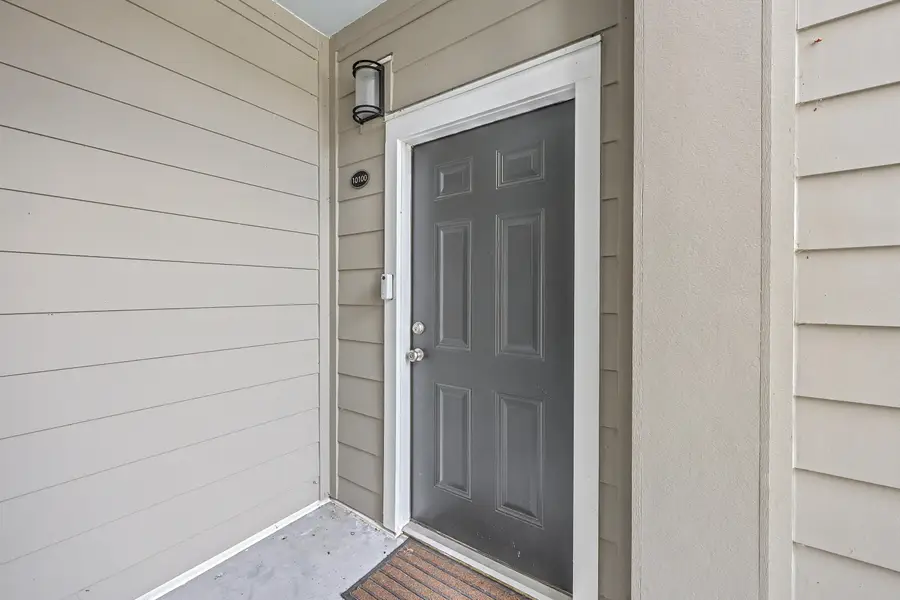 130 River Landing Drive #10100, Charleston, SC 29492 - #2