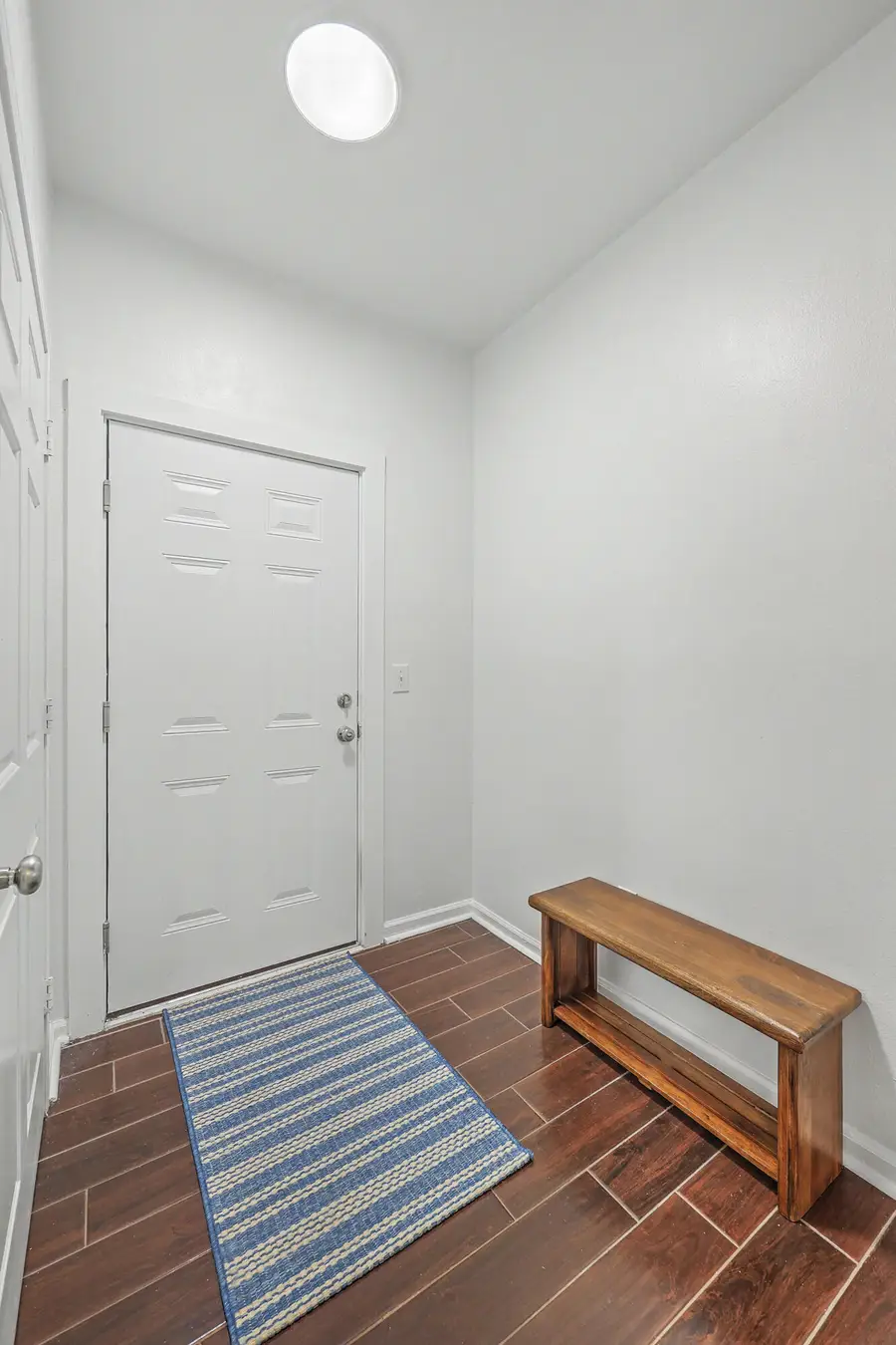 130 River Landing Drive #10100, Charleston, SC 29492 - #3