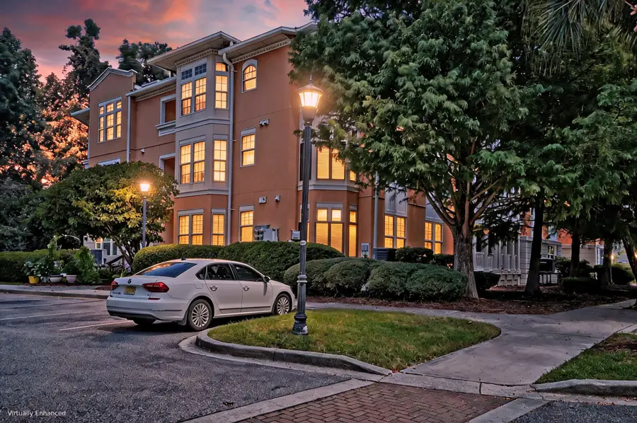 1426 Telfair Way, Charleston, SC 29412 - #3