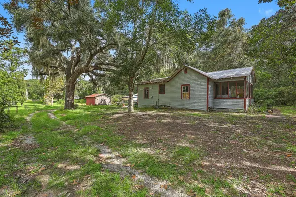 4674 Maybank Highway, Wadmalaw Island, SC 29487