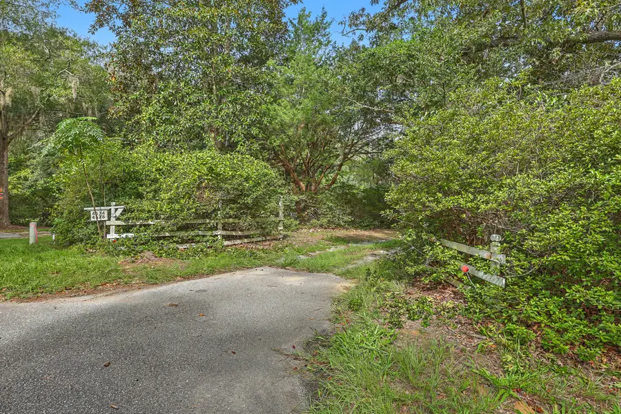 4674 Maybank Highway, Wadmalaw Island, SC 29487 - #2
