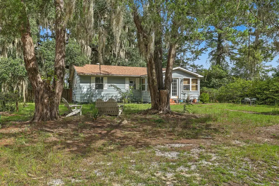 4678 Maybank Highway, Wadmalaw Island, SC 29487 - #2
