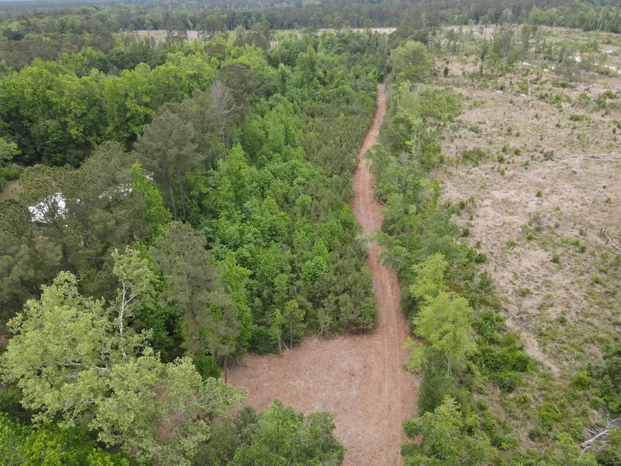 0 Varnadoe Road, Islandton, SC 29929 - #2