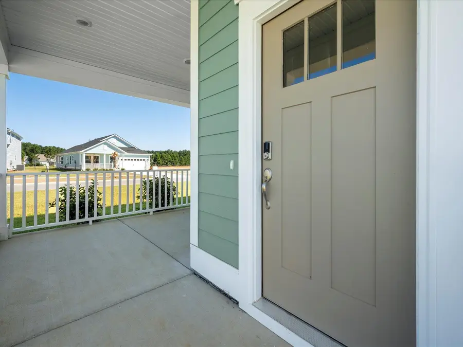 448 Radiant Blue Way, Summerville, SC 29486 - #2