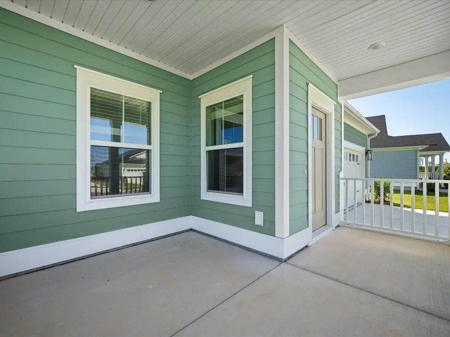 448 Radiant Blue Way, Summerville, SC 29486 - #3