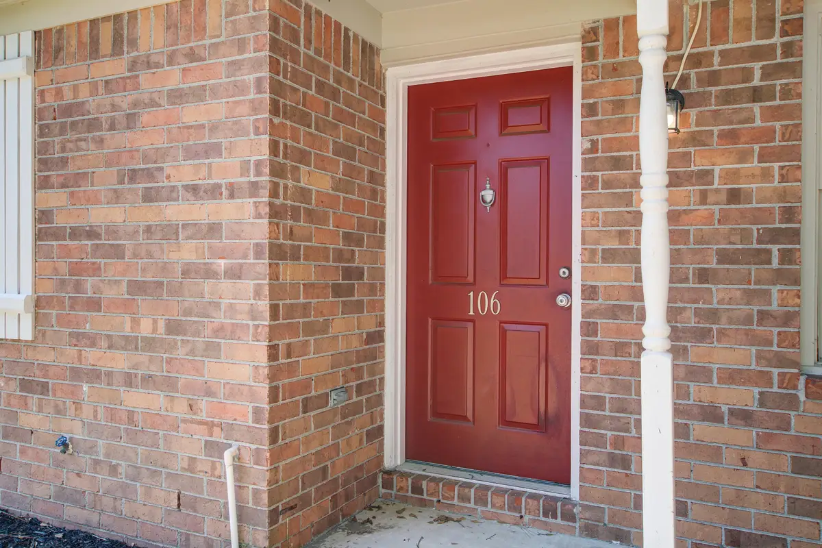 106 Kirk Court, Summerville, SC 29486 - #1