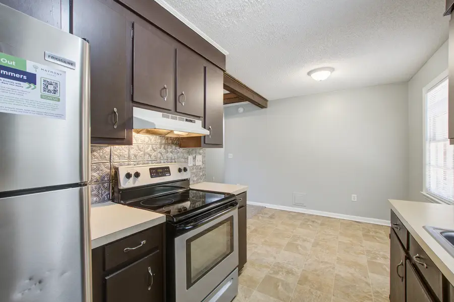 106 Kirk Court, Summerville, SC 29486 - #3