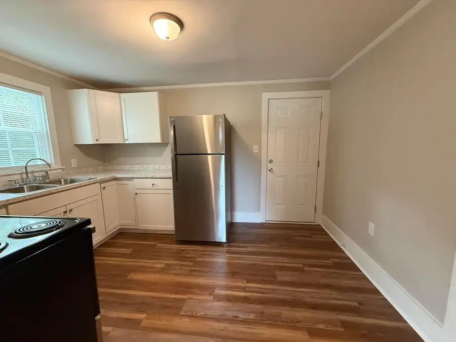 2796 Charleston Highway, Orangeburg, SC 29115 - #3