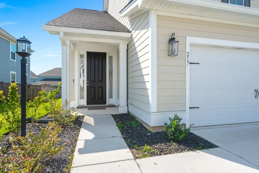 217 Old Grove Avenue, Moncks Corner, SC 29461 - #3