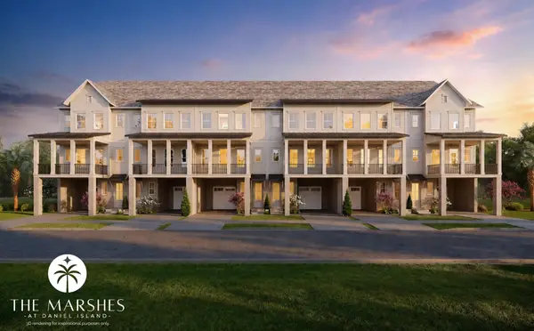 170 Etta Way, Charleston, SC 29492