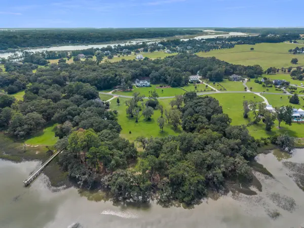 2963 Anchor Watch Drive, Wadmalaw Island, SC 29487