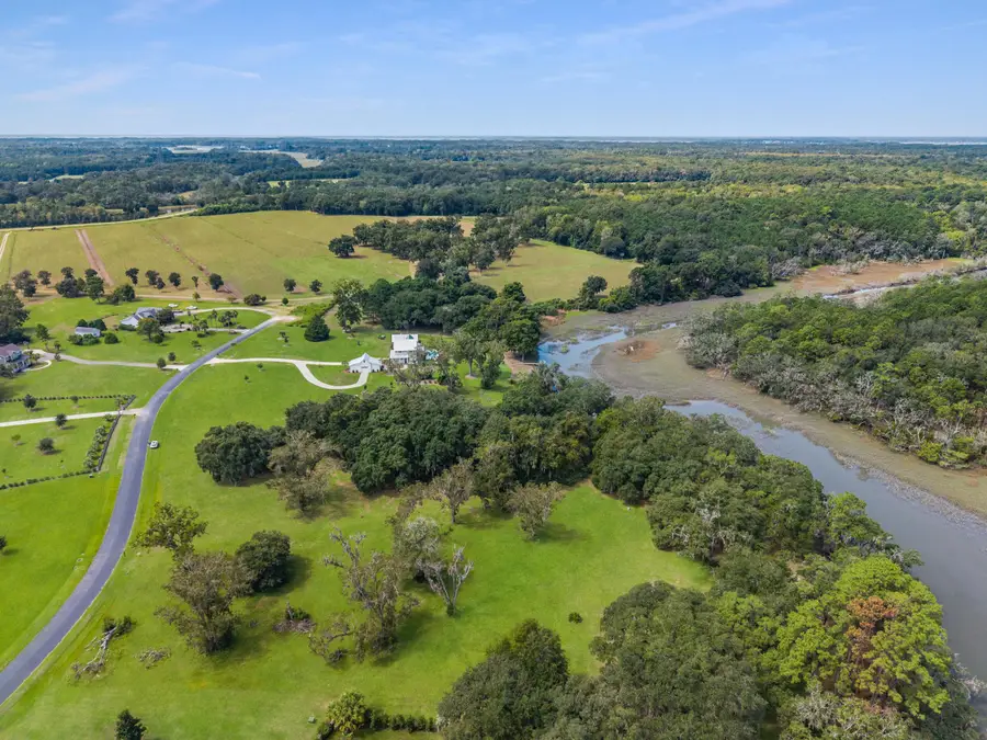 2963 Anchor Watch Drive, Wadmalaw Island, SC 29487 - #2