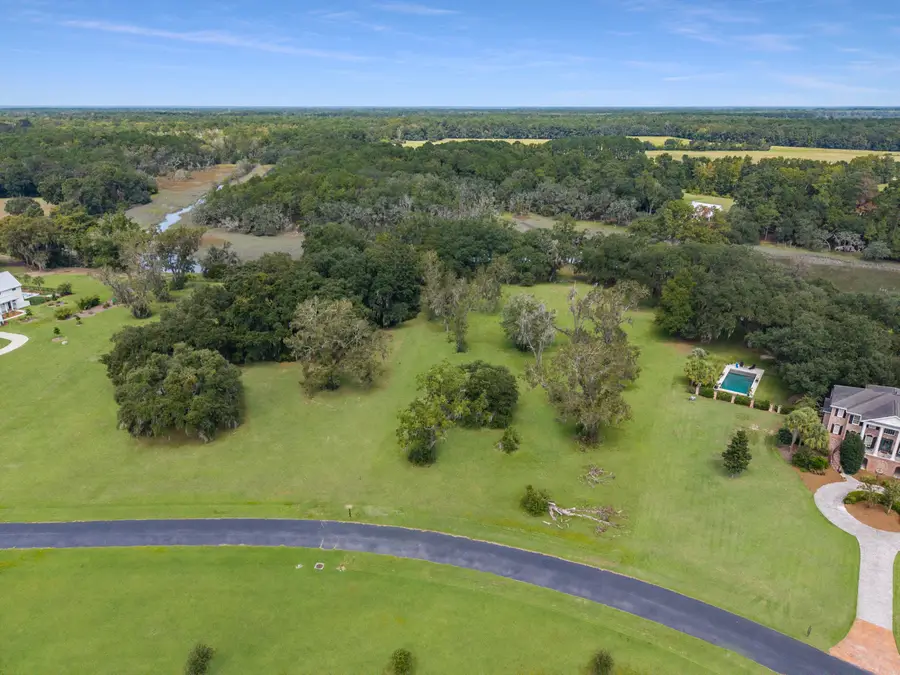 2963 Anchor Watch Drive, Wadmalaw Island, SC 29487 - #3