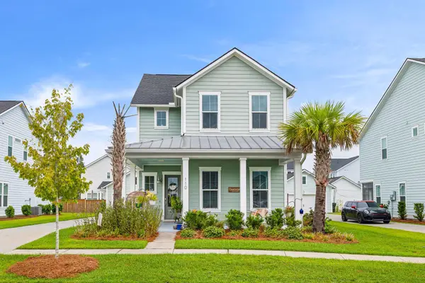 110 Sweet Olive, Summerville, SC 29485
