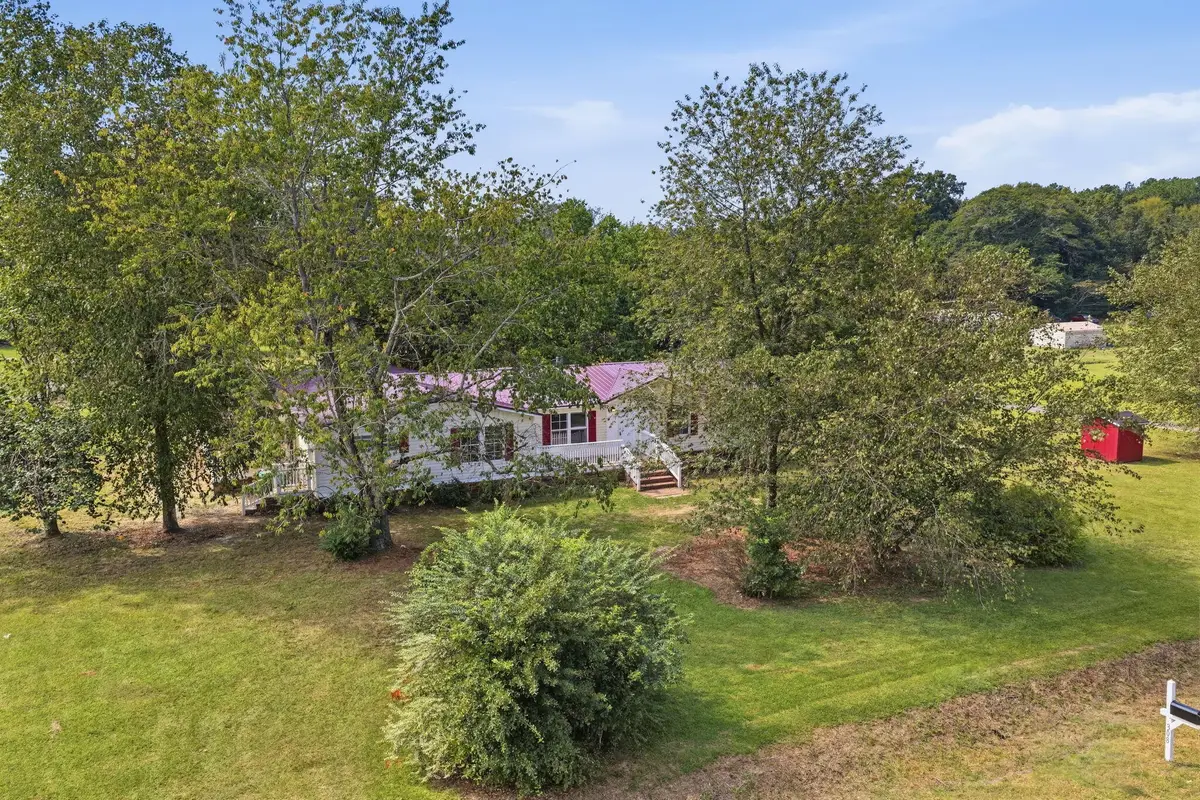 308 Michelle Street, Eutawville, SC 29048 - #1
