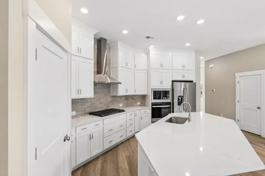 147 Newtown Creek Drive, Charleston, SC 29412 - #3