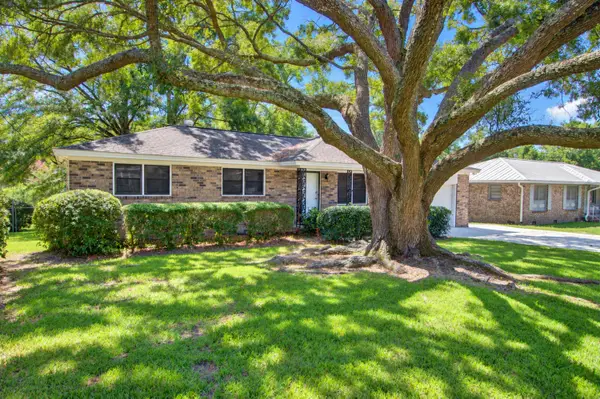 127 Clay Street, Goose Creek, SC 29445