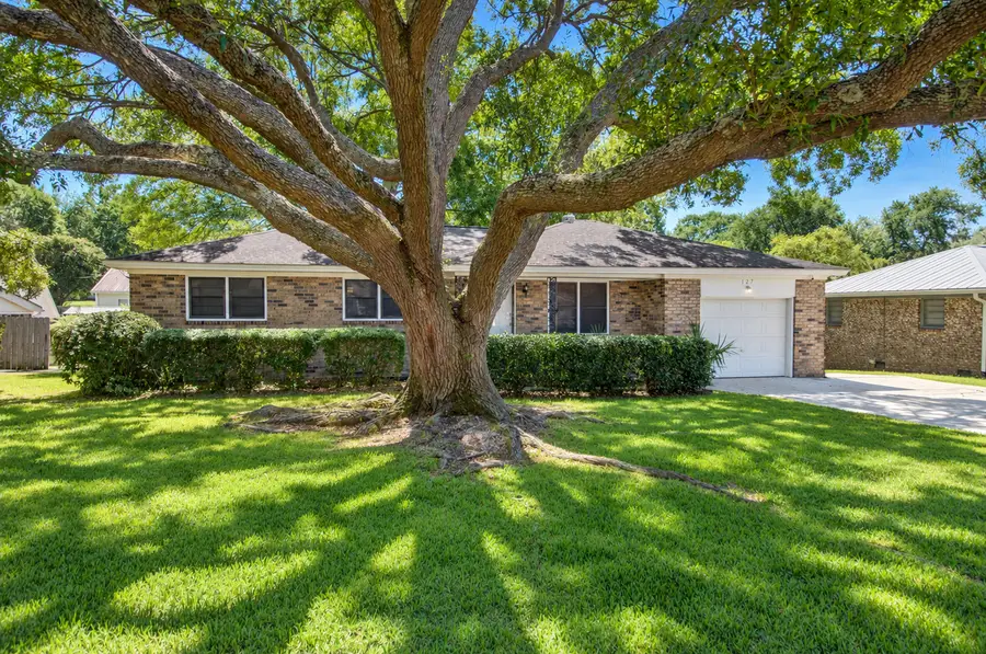 127 Clay Street, Goose Creek, SC 29445 - #3