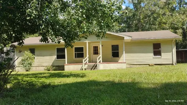 5834 Caboose Avenue, Ravenel, SC 29470