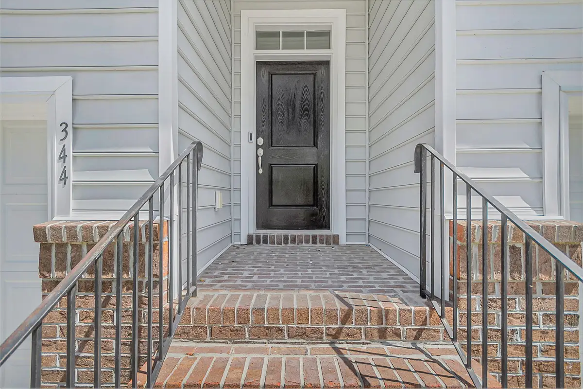 344 Spindlewood Way, Charleston, SC 29414 - #1