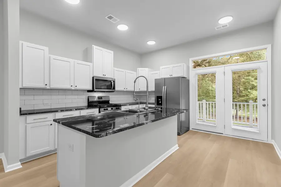 344 Spindlewood Way, Charleston, SC 29414 - #2