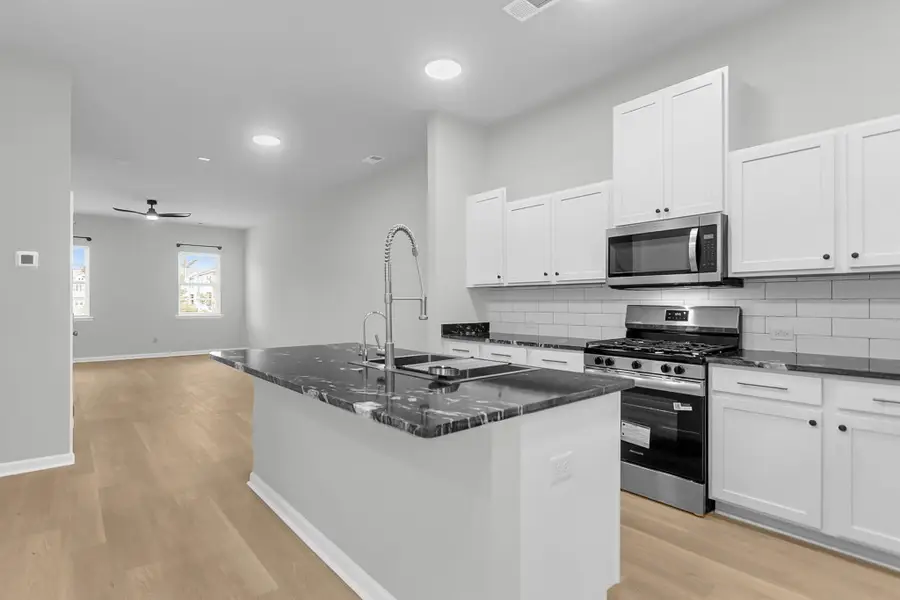 344 Spindlewood Way, Charleston, SC 29414 - #3