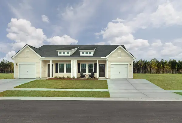 5102 Blackberry Lane, Ravenel, SC 29470