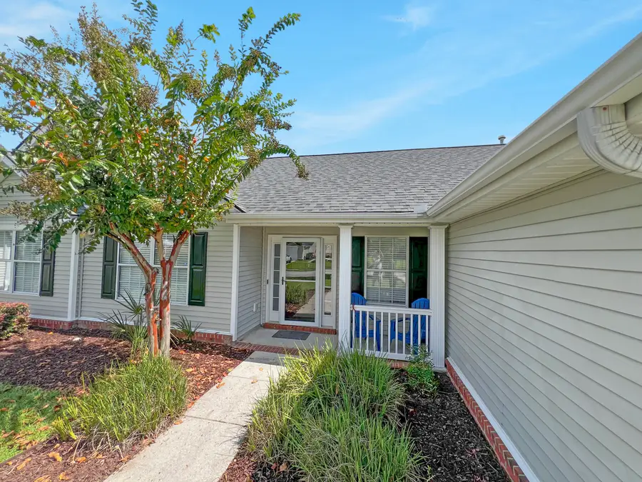 7225 Sweet Grass Boulevard, Hanahan, SC 29410 - #2