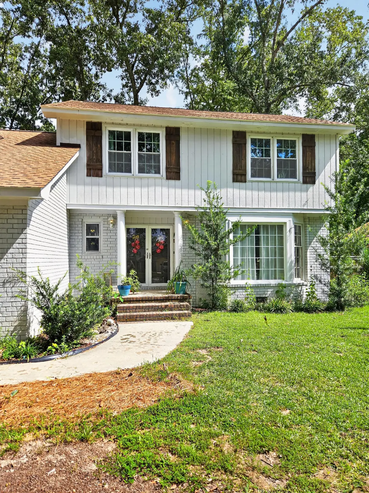 309 Fairington Drive, Summerville, SC 29485 - #1