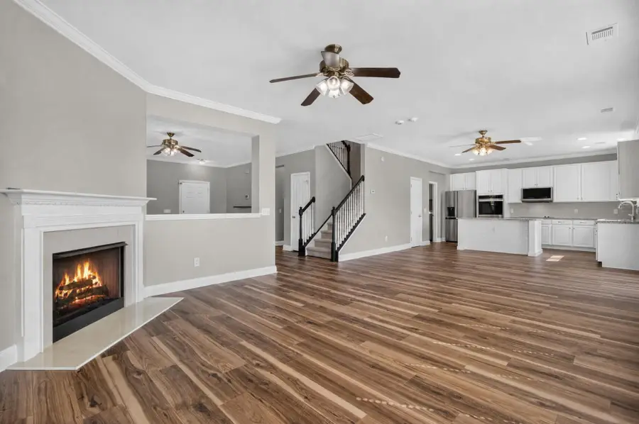 1341 Song Sparrow Way, Hanahan, SC 29410 - #3