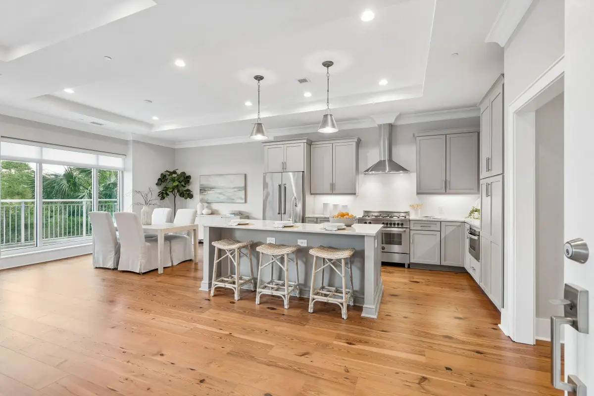155 Wingo Way #Unit 416, Mount Pleasant, SC 29464 - #1