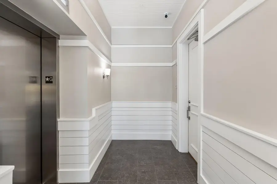 155 Wingo Way #Unit 416, Mount Pleasant, SC 29464 - #2