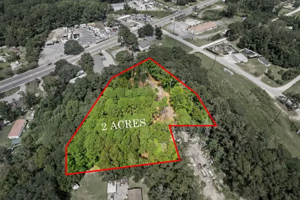 178 Seabrook Drive, Ladson, SC 29456