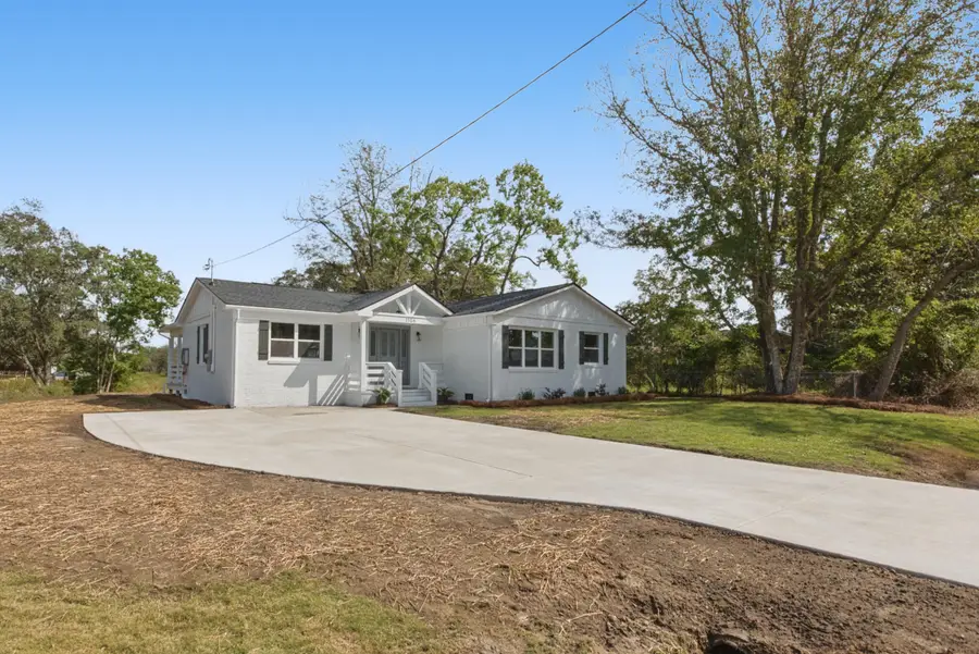 1106 Windward Road, Charleston, SC 29412 - #3