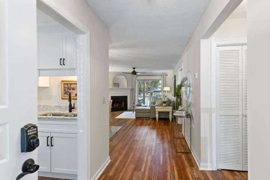 1713 Greystone #Apt 36, Mount Pleasant, SC 29464 - #2