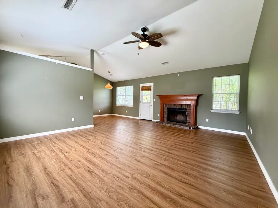 8573 S Waccamaw Court, North Charleston, SC 29406 - #2