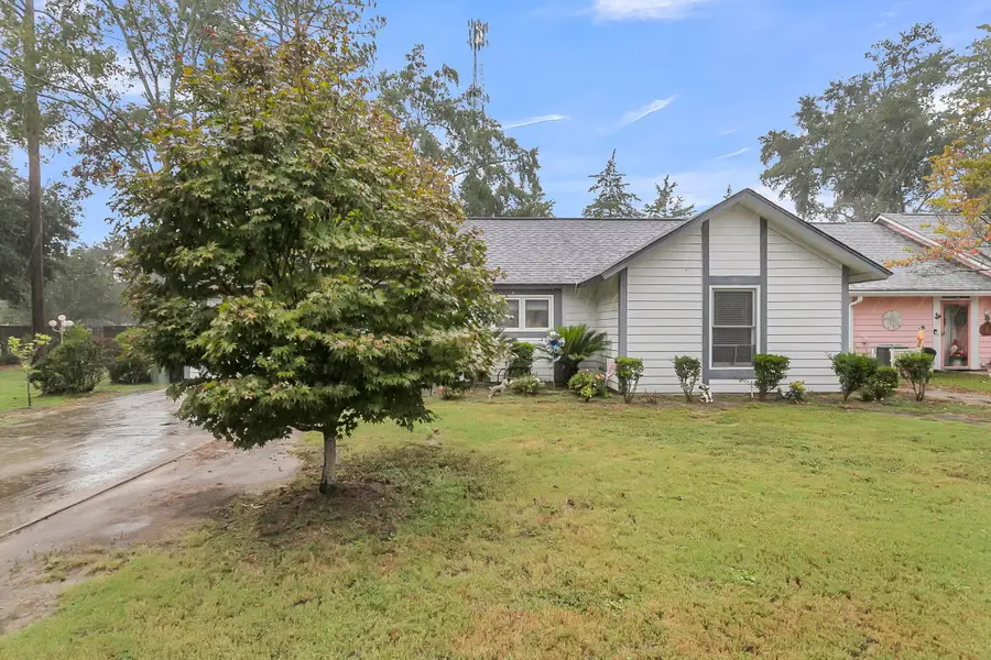 4 Andre Michaux Road, Santee, SC 29142 - #3