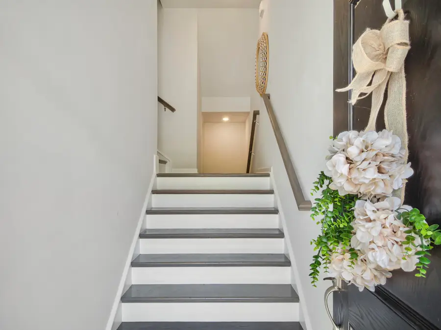 306 Spindlewood Way, Charleston, SC 29414 - #2