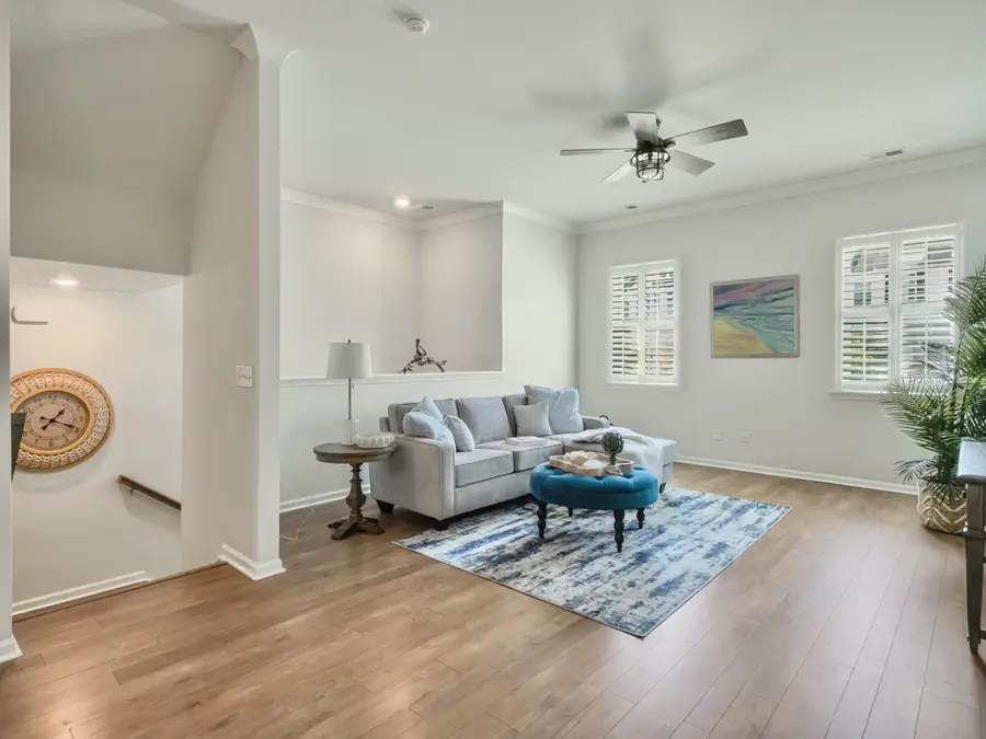 306 Spindlewood Way, Charleston, SC 29414 - #3