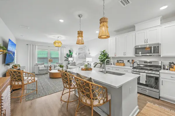 941 Dusk Drive, Summerville, SC 29486