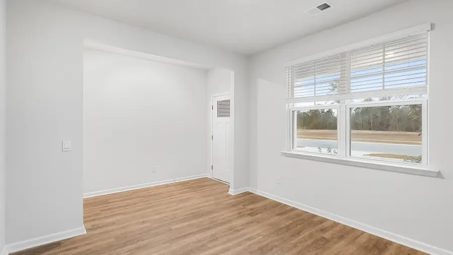 194 Grouper Lane, Summerville, SC 29483 - #3