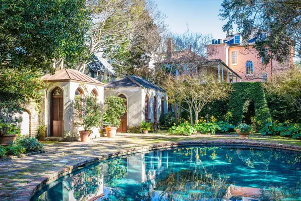 69 Church Street, Charleston, SC 29401