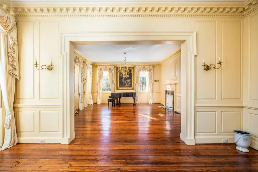 69 Church Street, Charleston, SC 29401 - #3