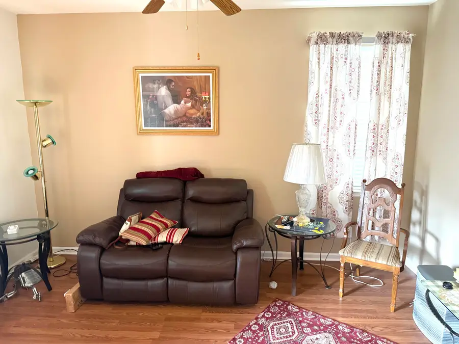 8981 Planters Row Lane, Summerville, SC 29485 - #2