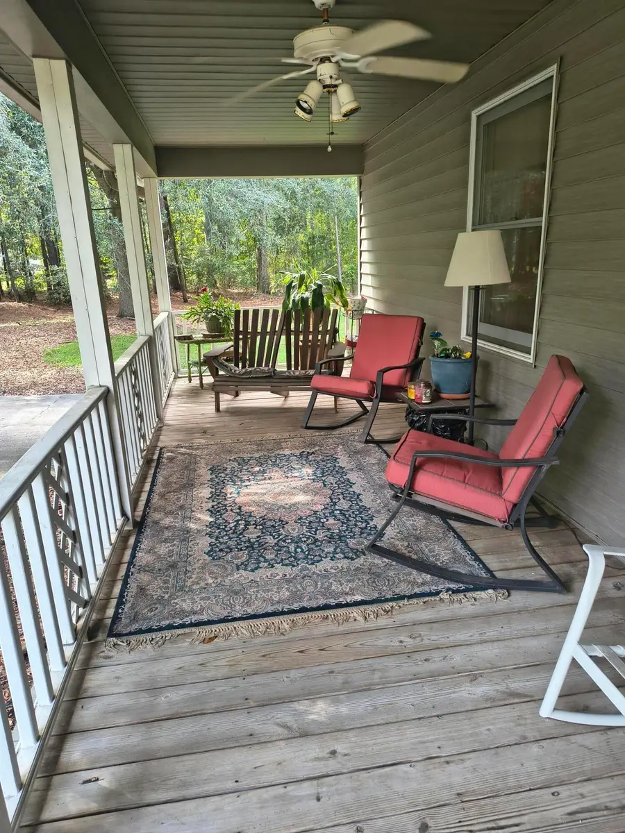 219 Ridge Lake Drive, Summerville, SC 29483 - #3
